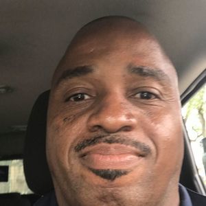 Meet your Posher, Nathaniel